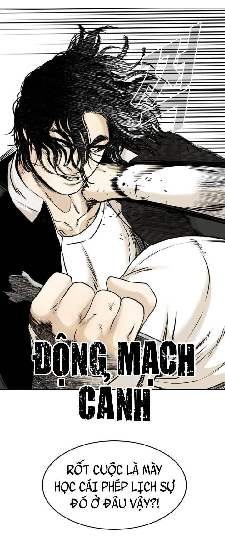 The Blob Chapter 68 - 56