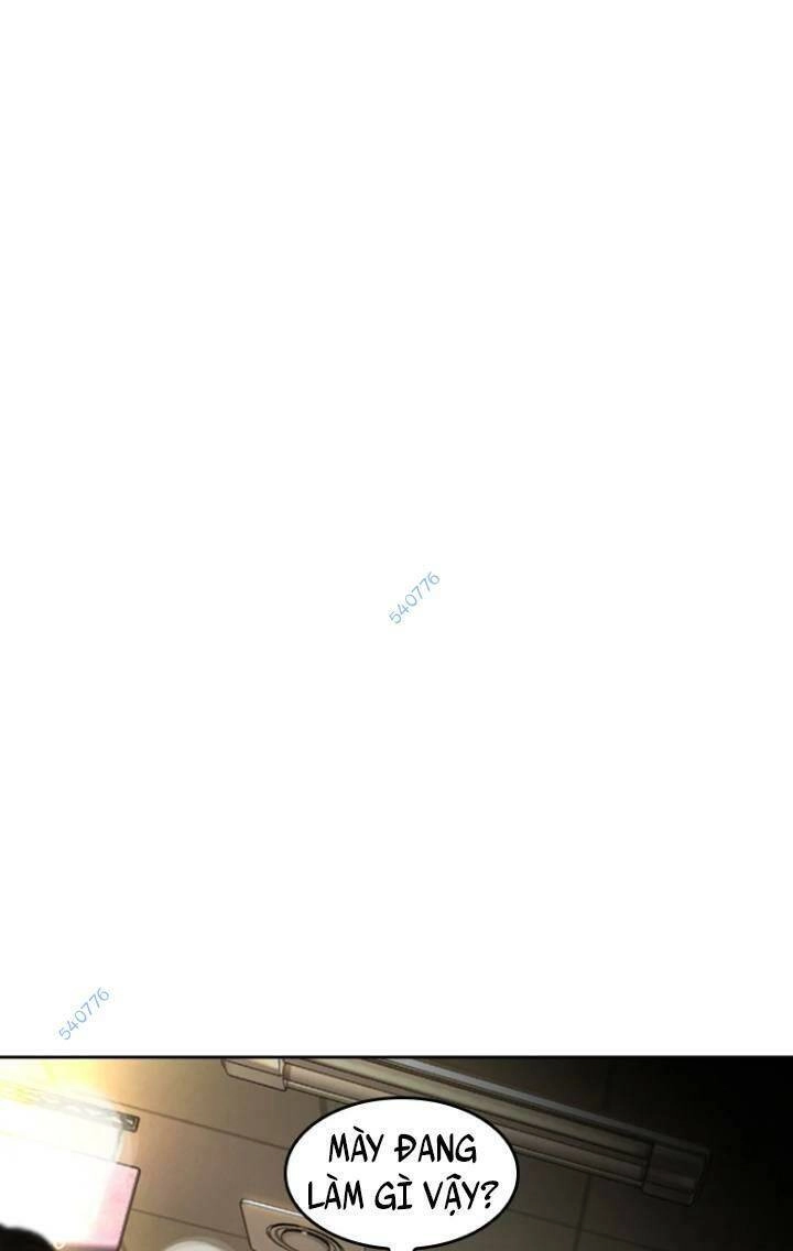 The Blob Chapter 68 - 67