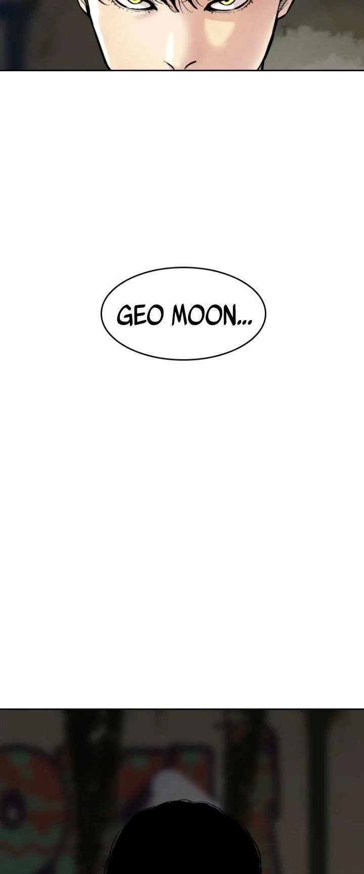 The Blob Chapter 68 - 92