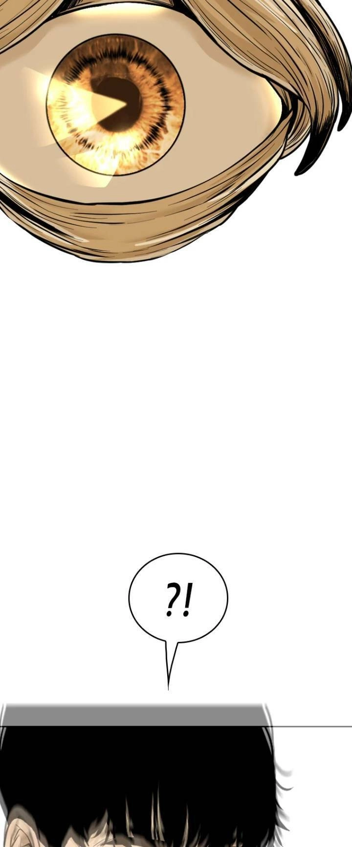 The Blob Chapter 71 - 50