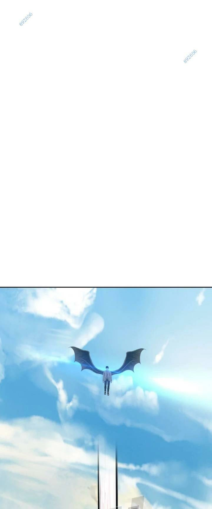 The Blob Chapter 74 - 3