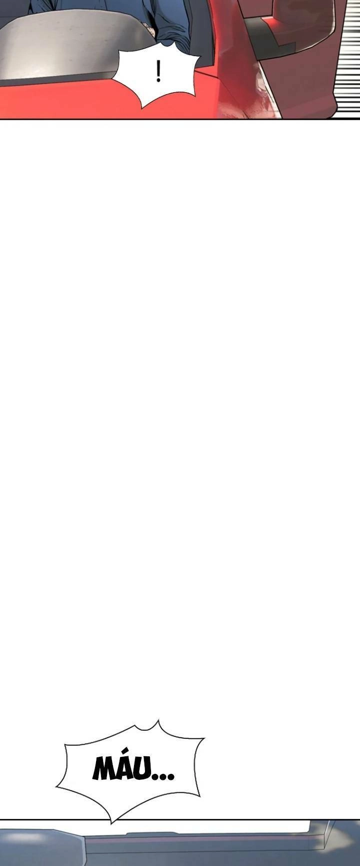 The Blob Chapter 74 - 24