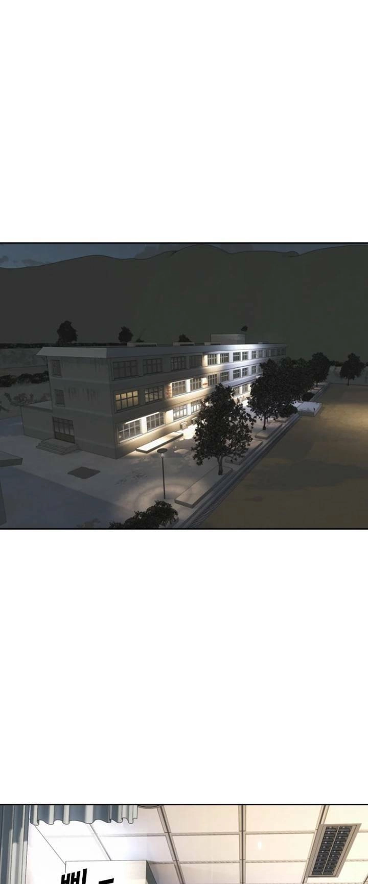 The Blob Chapter 74 - 48