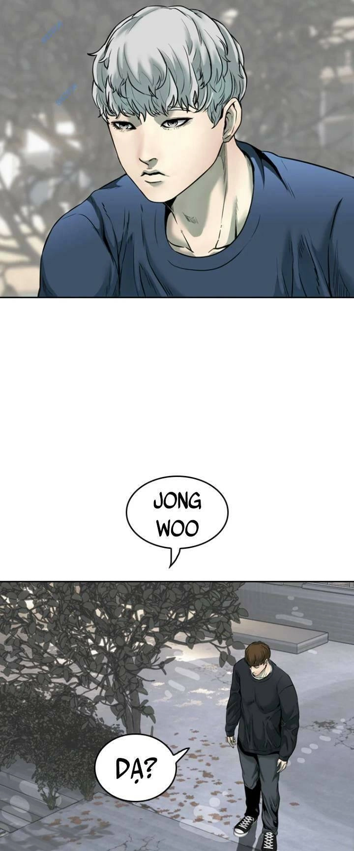 The Blob Chapter 74 - 59