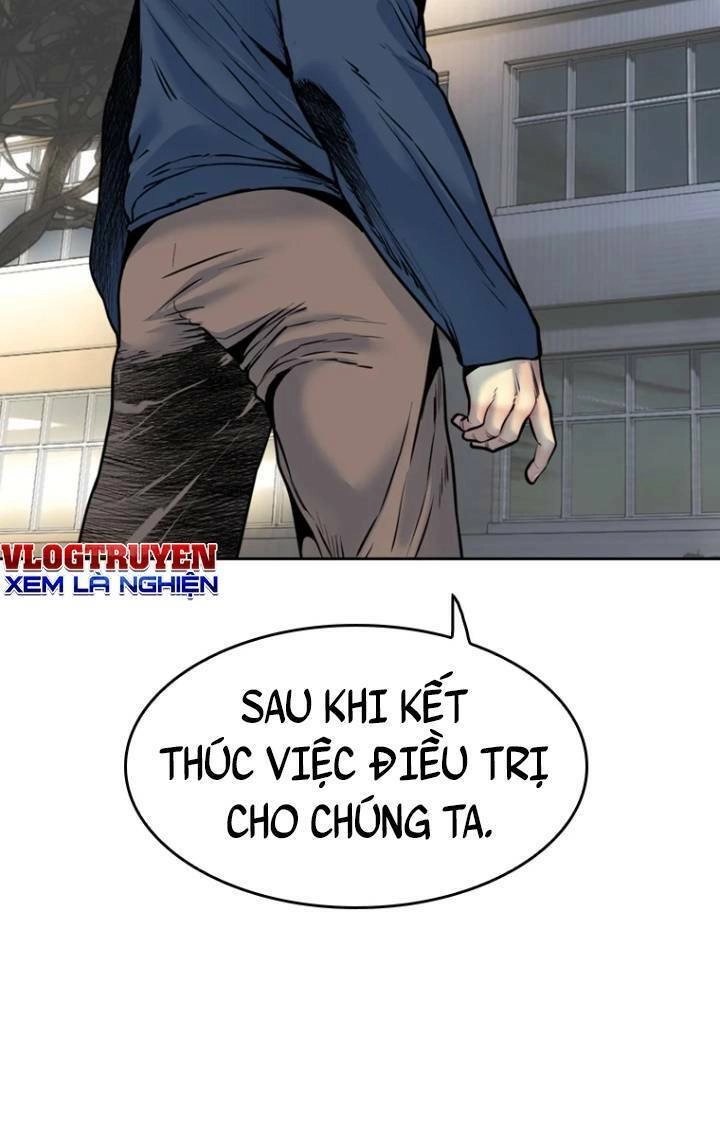 The Blob Chapter 74 - 68