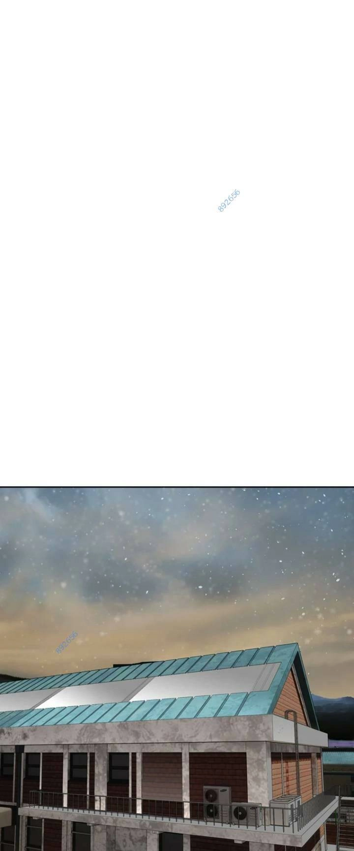 The Blob Chapter 74 - 69