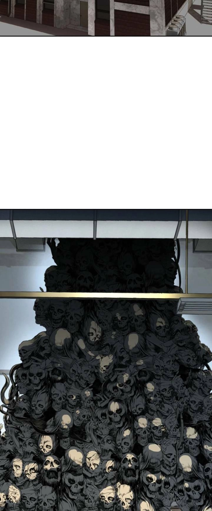 The Blob Chapter 74 - 70