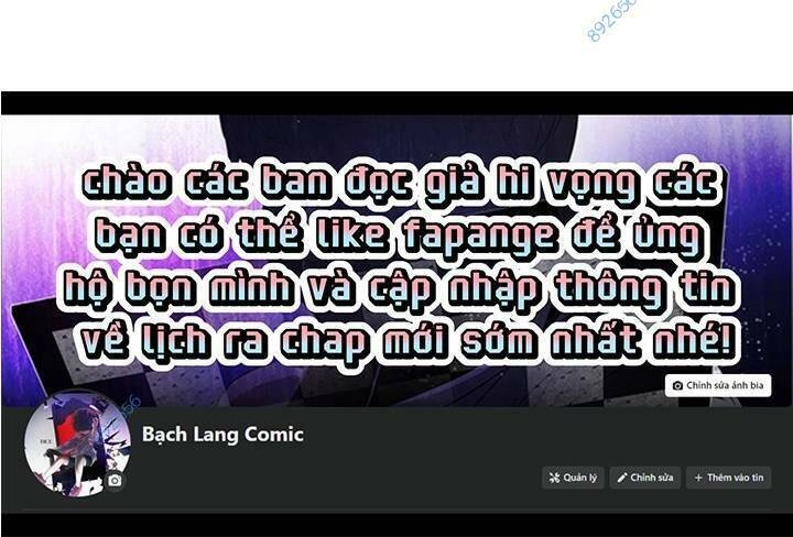 The Blob Chapter 74 - 79