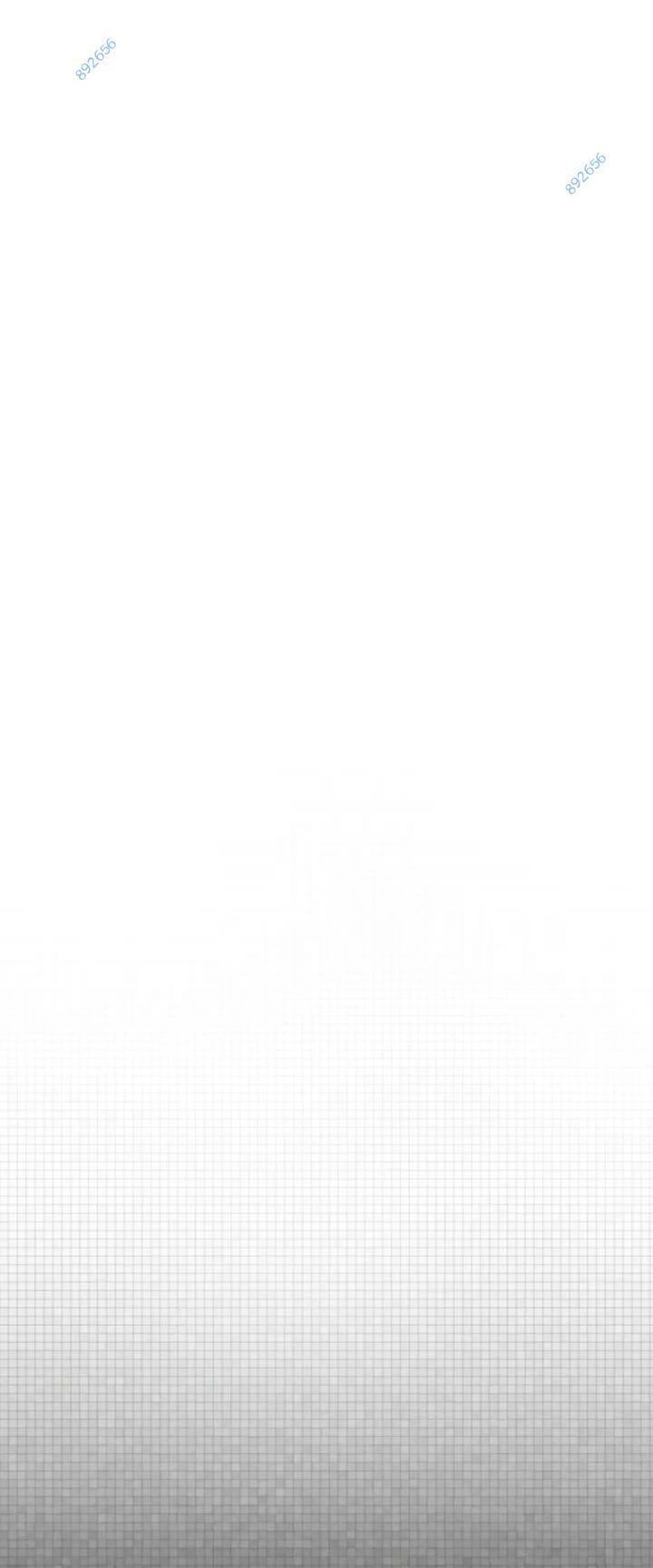 The Blob Chapter 75 - 39