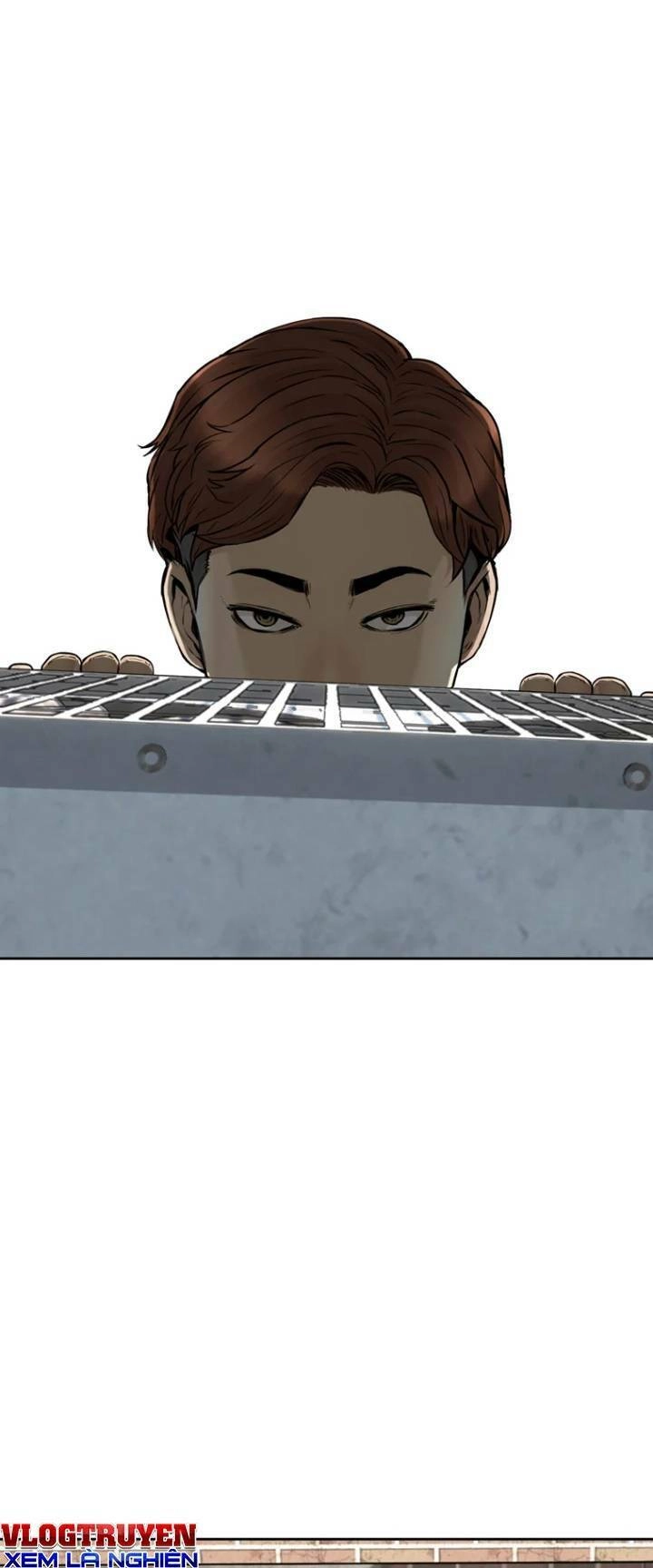 The Blob Chapter 76 - 64