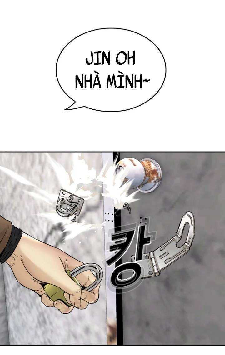 The Blob Chapter 76 - 68