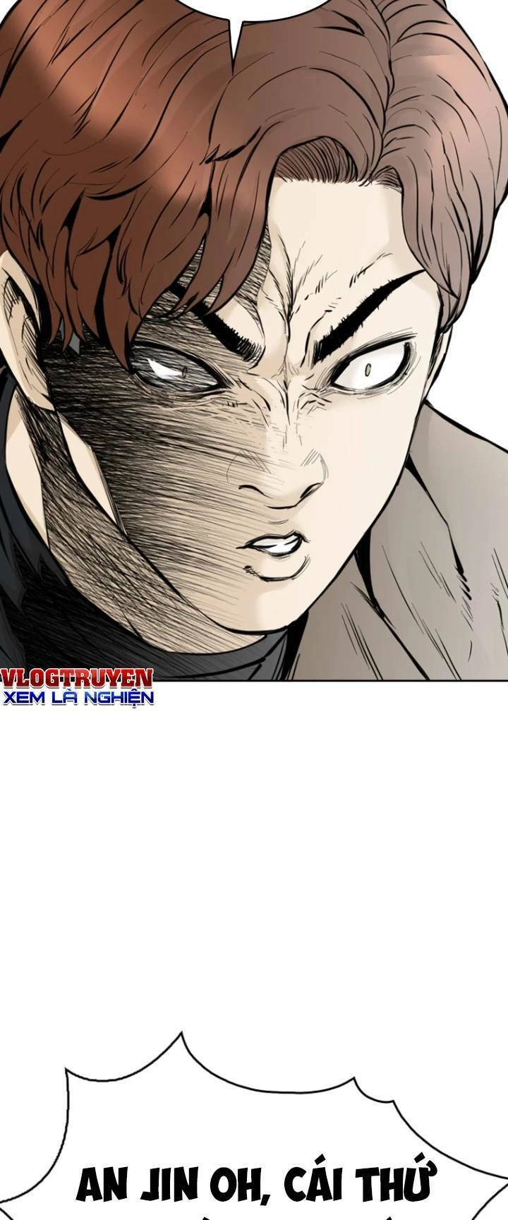 The Blob Chapter 77 - 24