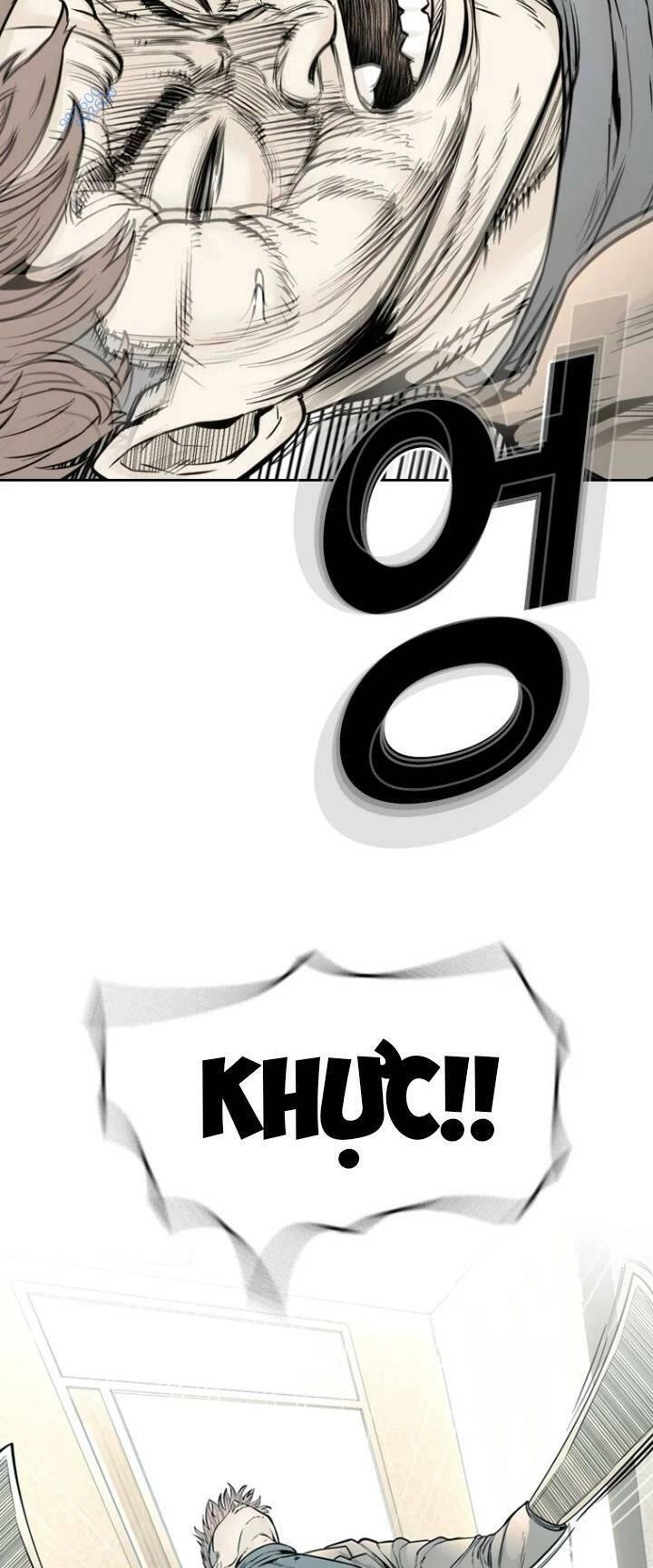 The Blob Chapter 77 - 35