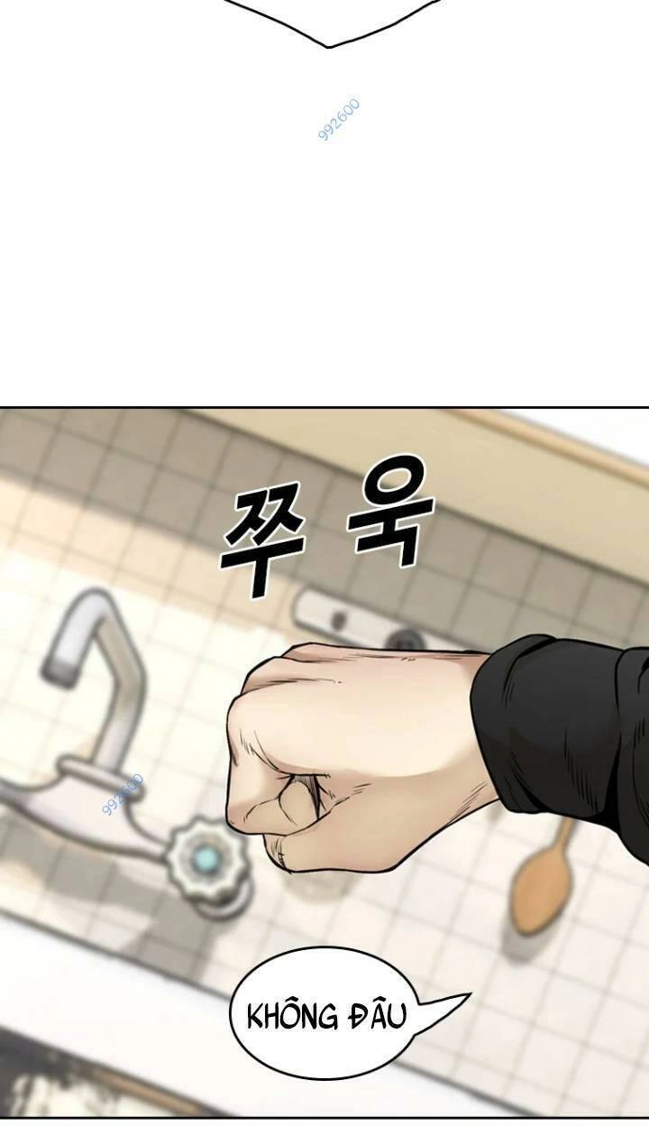 The Blob Chapter 77 - 51