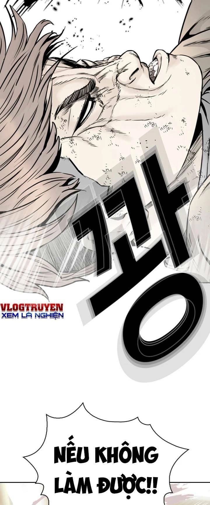 The Blob Chapter 77 - 54