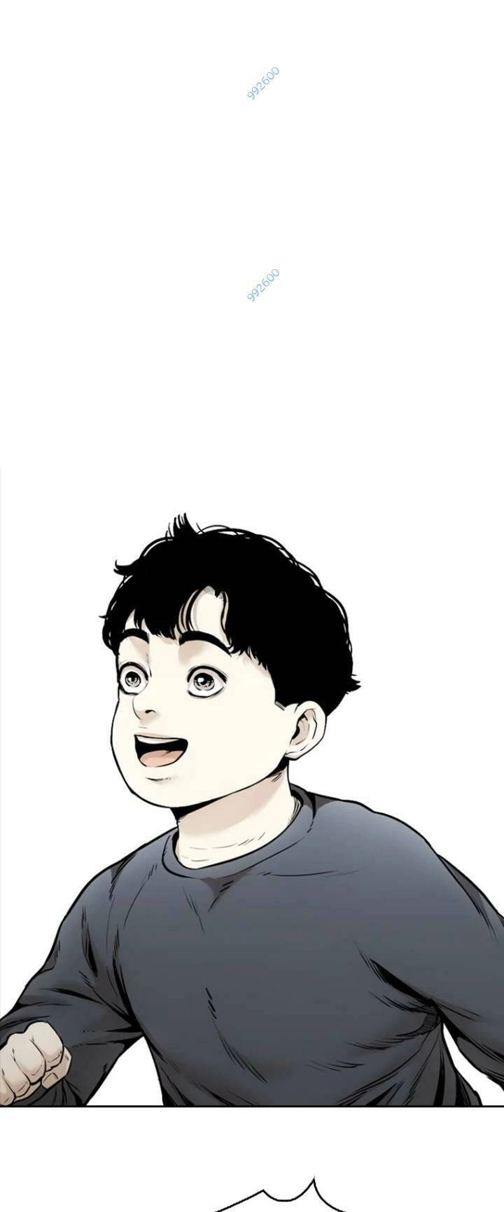 The Blob Chapter 77 - 57