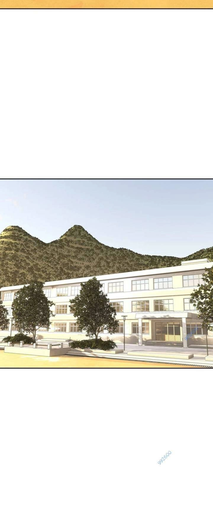 The Blob Chapter 77 - 61