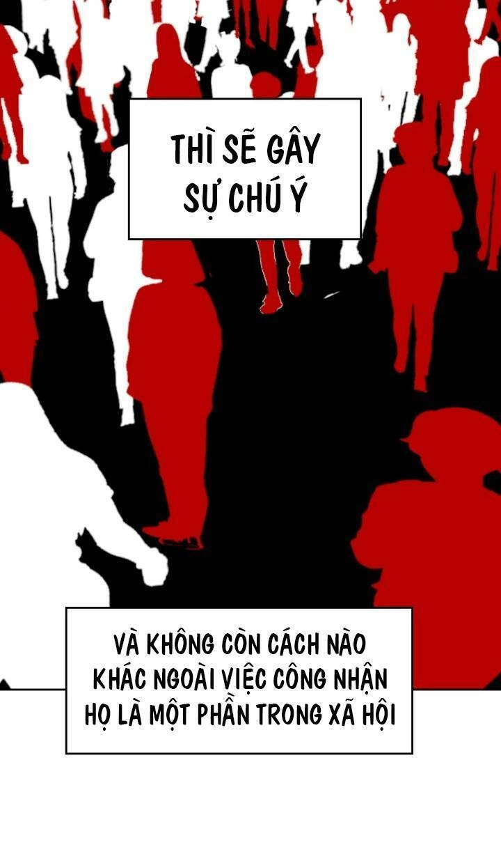 The Blob Chapter 77 - 68