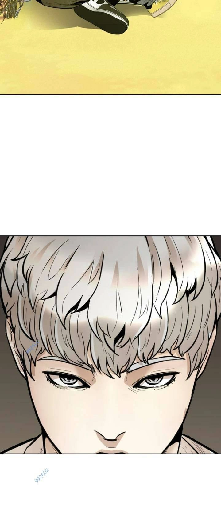 The Blob Chapter 77 - 75