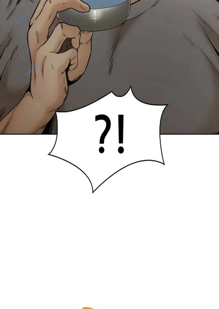 The Blob Chapter 77 - 83