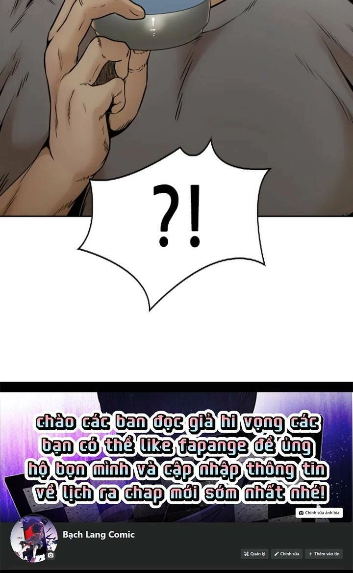 The Blob Chapter 77 - 98