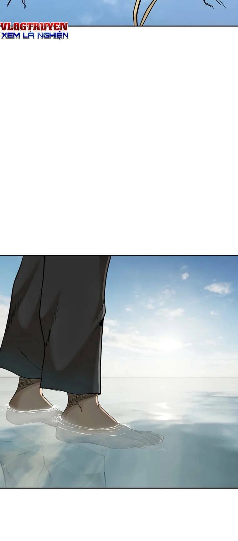 The Blob Chapter 79 - 20