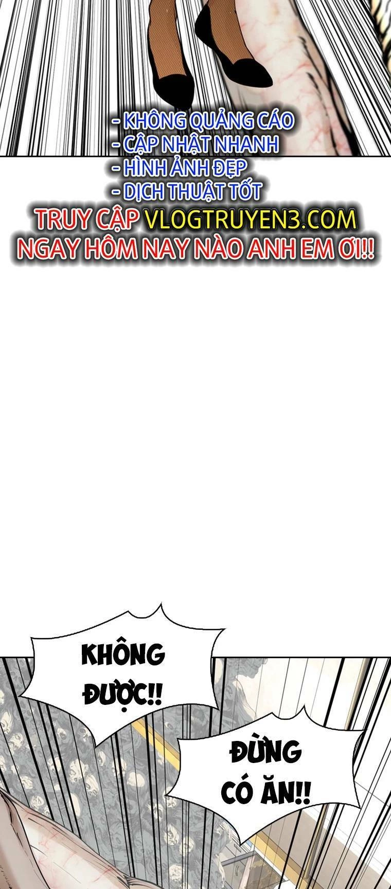 The Blob Chapter 80 - 28