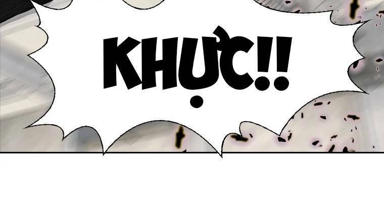 The Blob Chapter 80 - 40