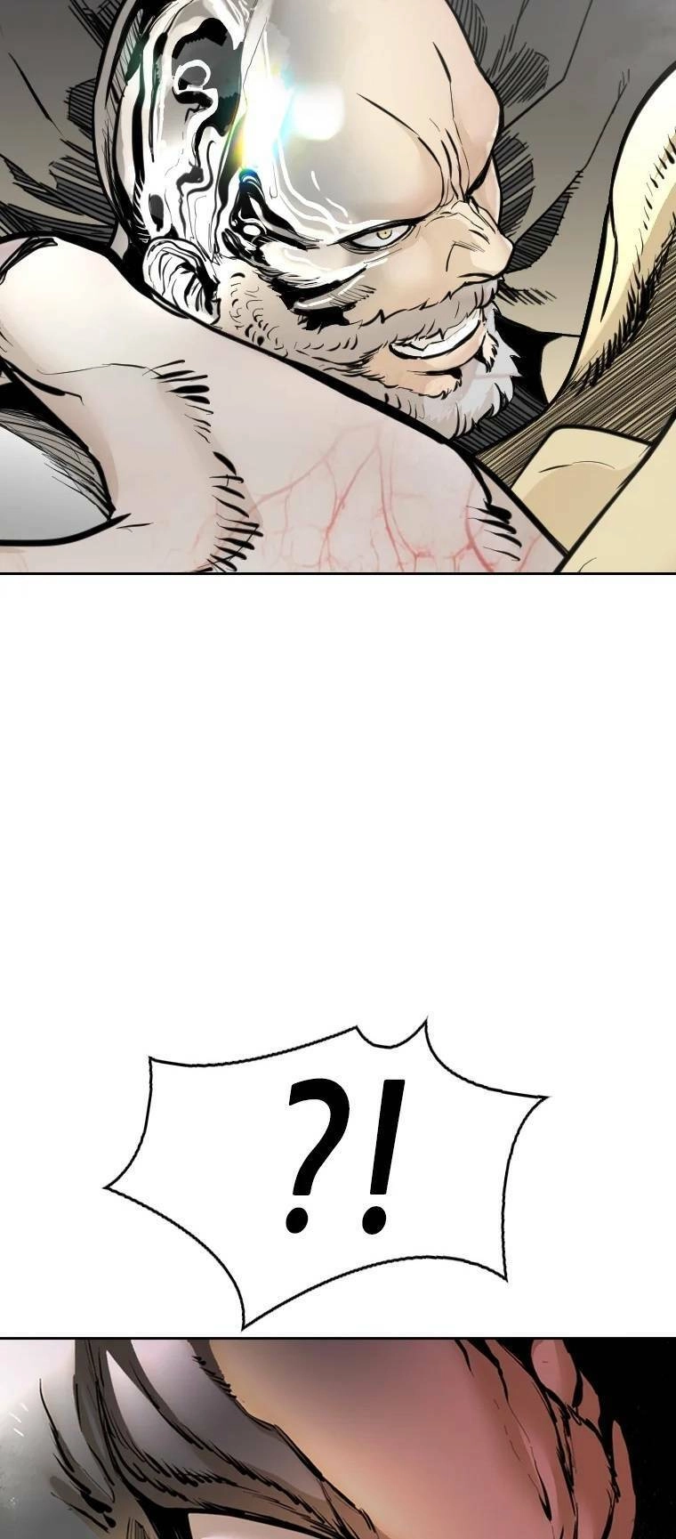 The Blob Chapter 80 - 54