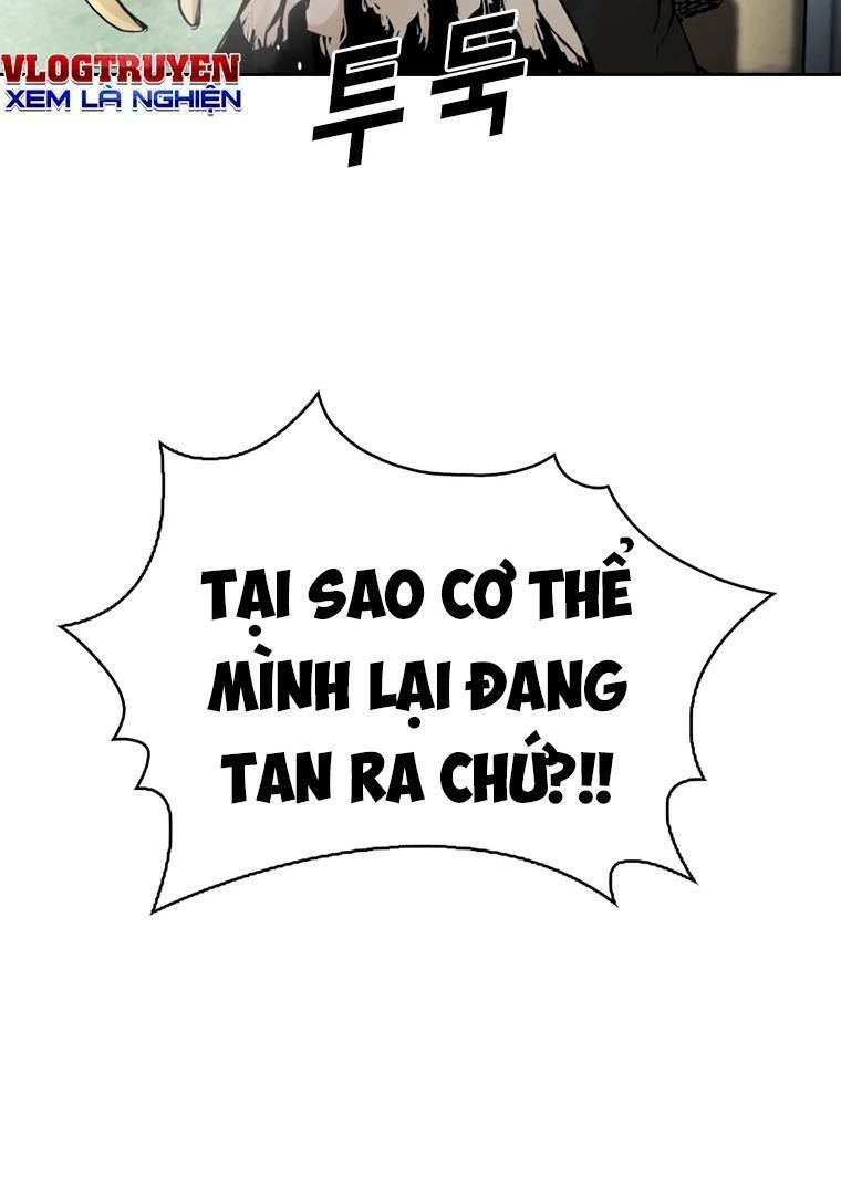 The Blob Chapter 80 - 56