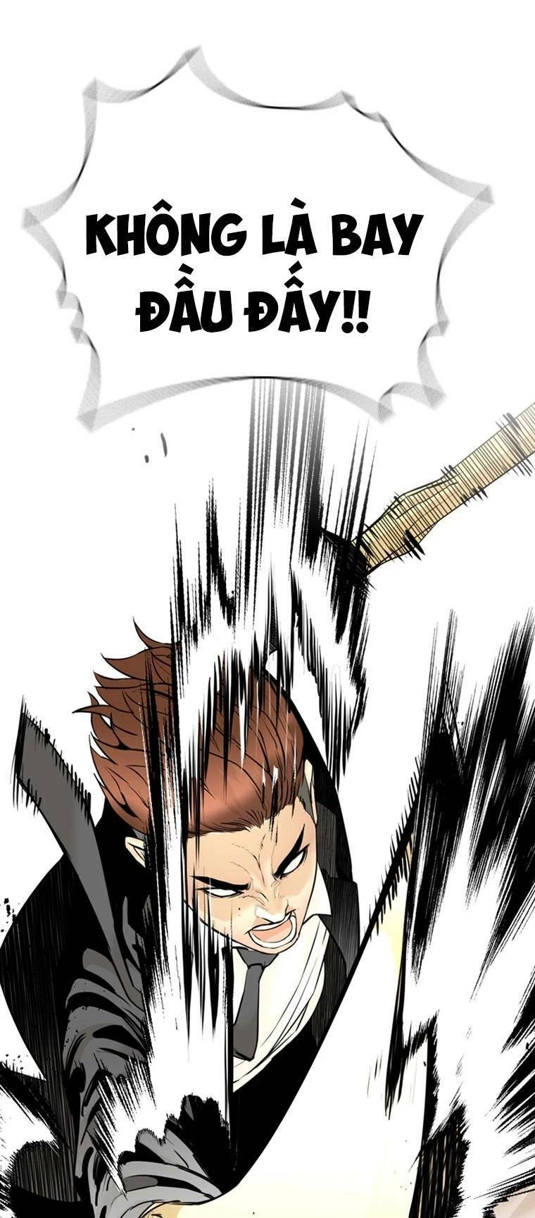 The Blob Chapter 80 - 58