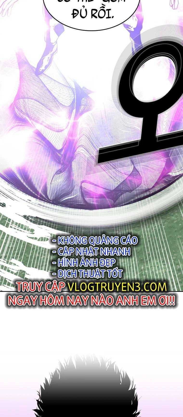 The Blob Chapter 80 - 88