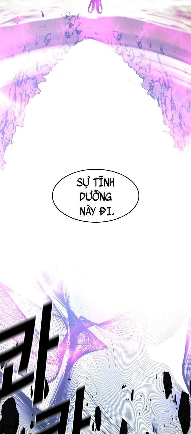 The Blob Chapter 80 - 92