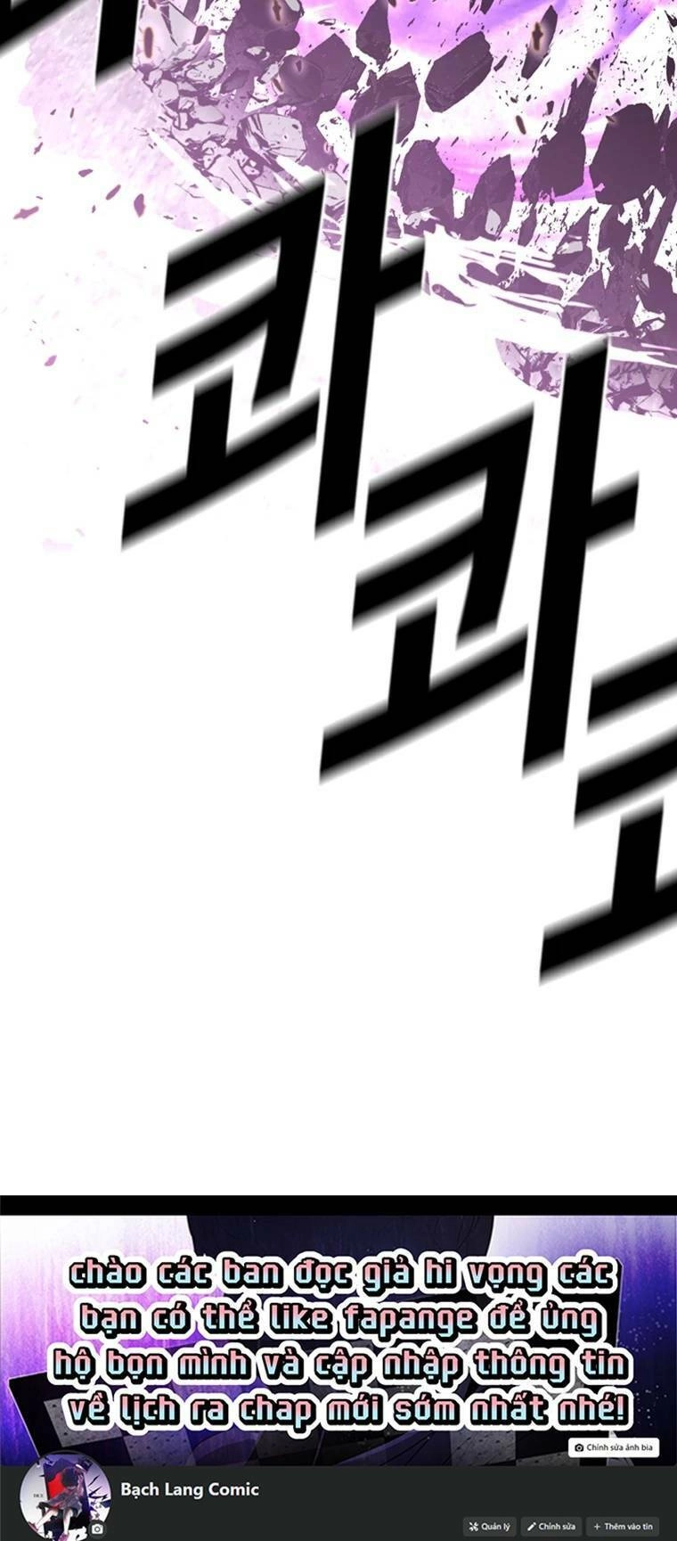 The Blob Chapter 80 - 98