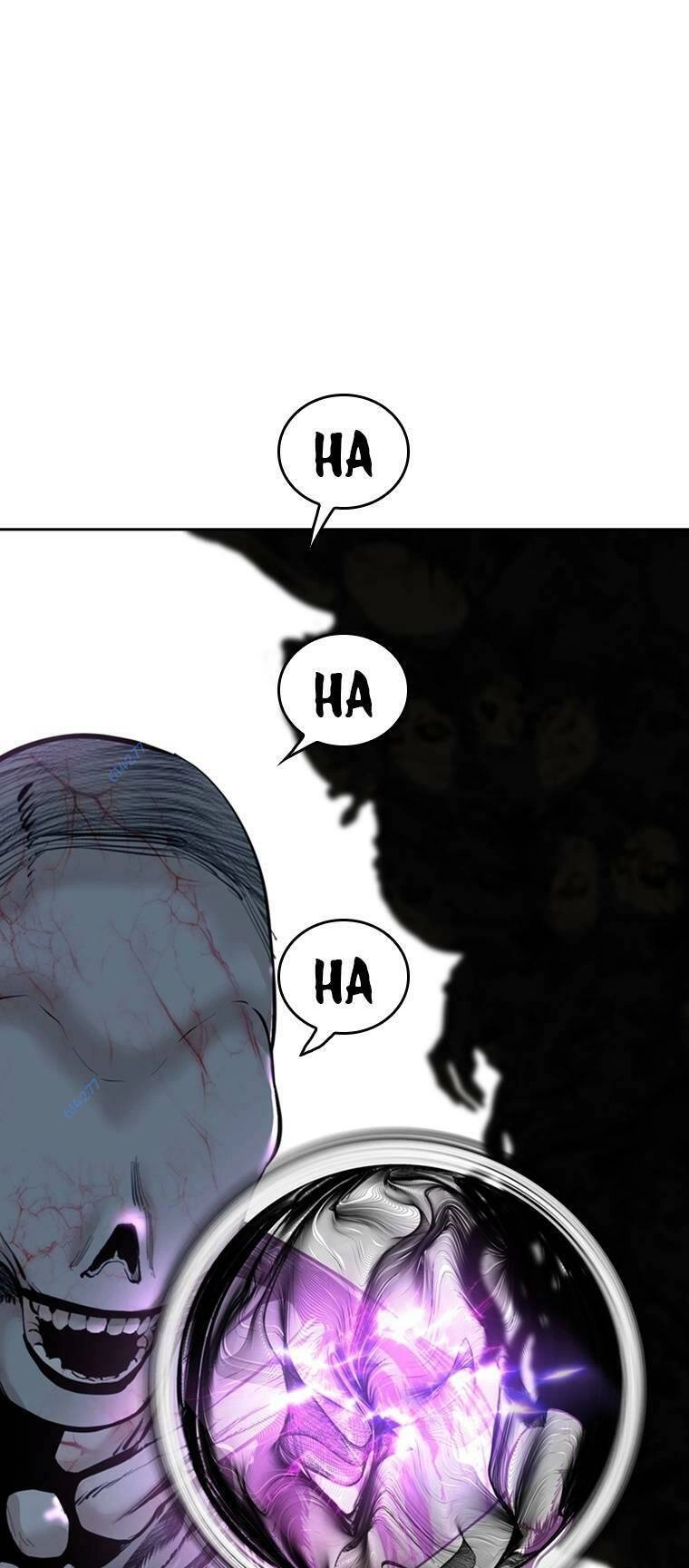 The Blob Chapter 81 - 1