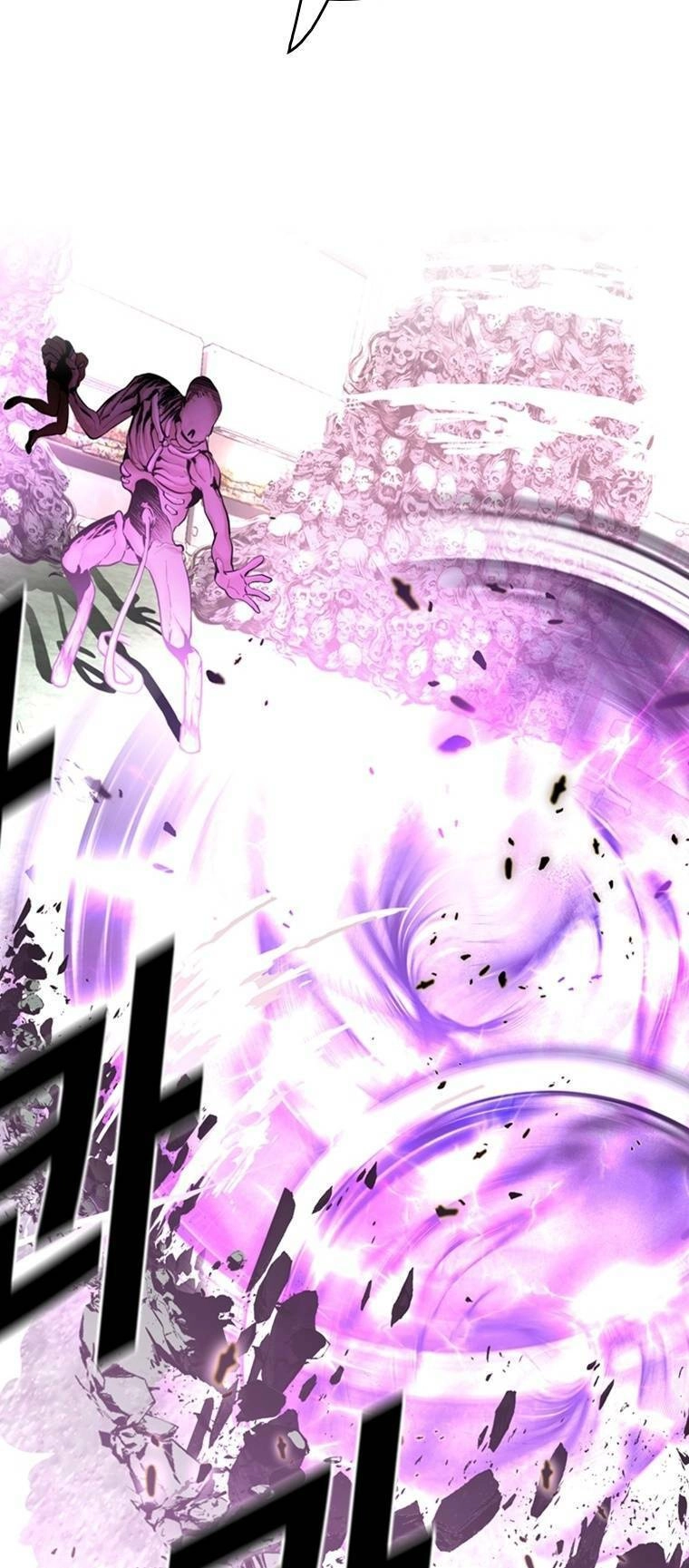 The Blob Chapter 81 - 4