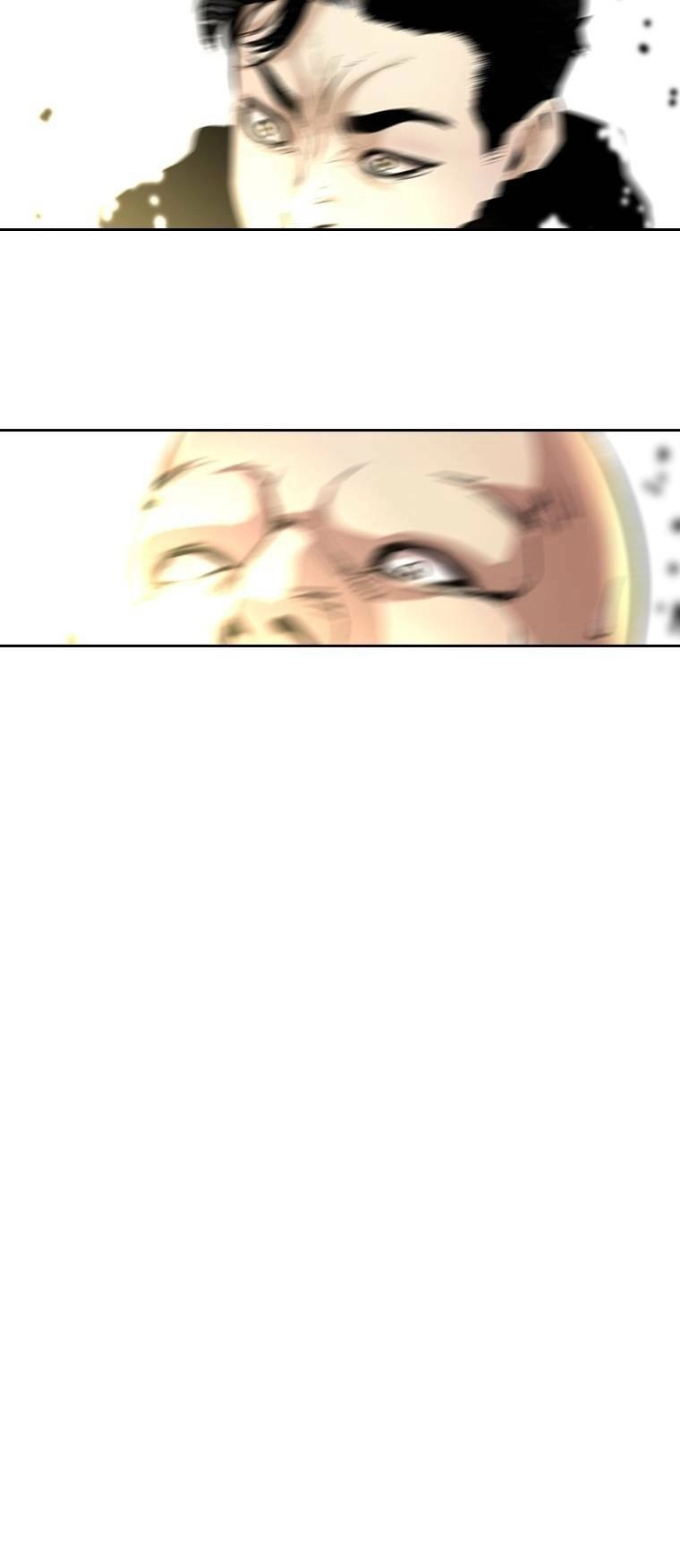 The Blob Chapter 81 - 10