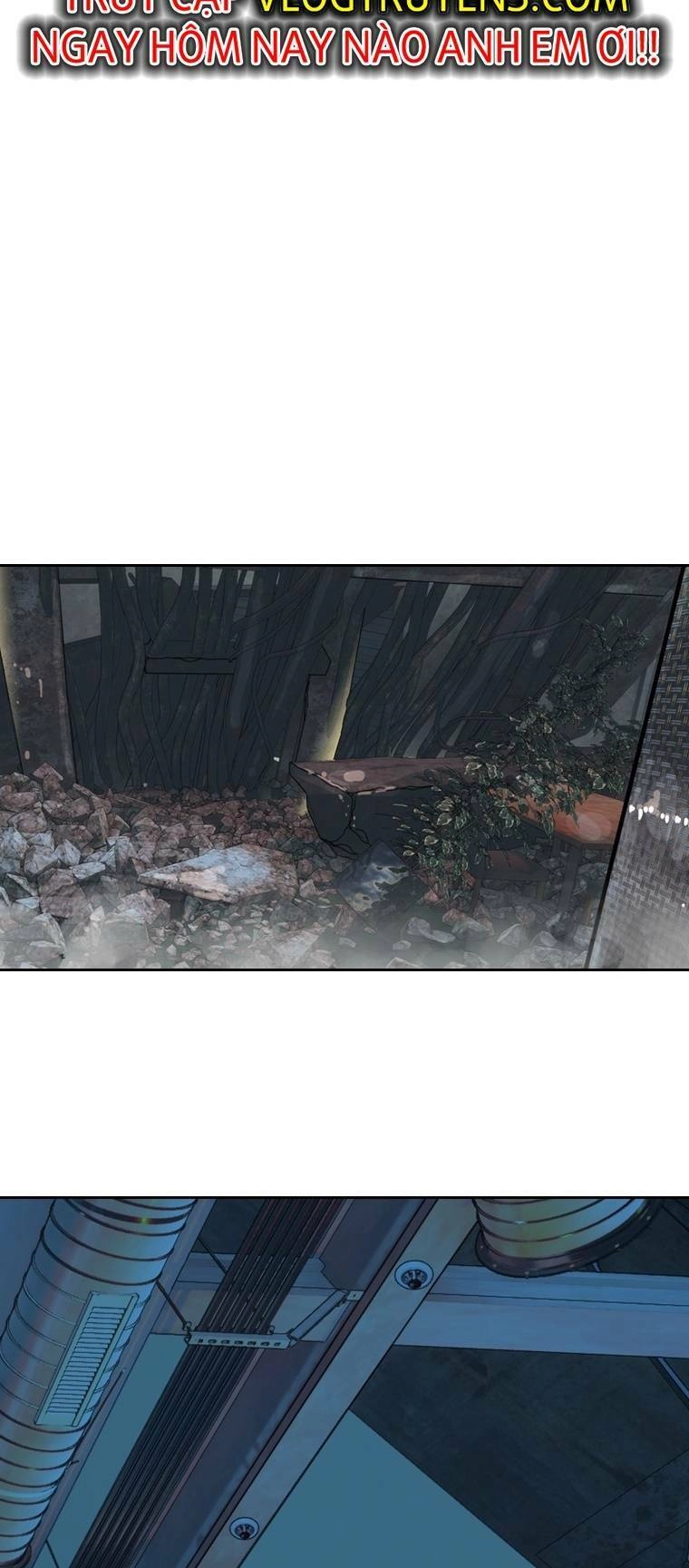 The Blob Chapter 81 - 14