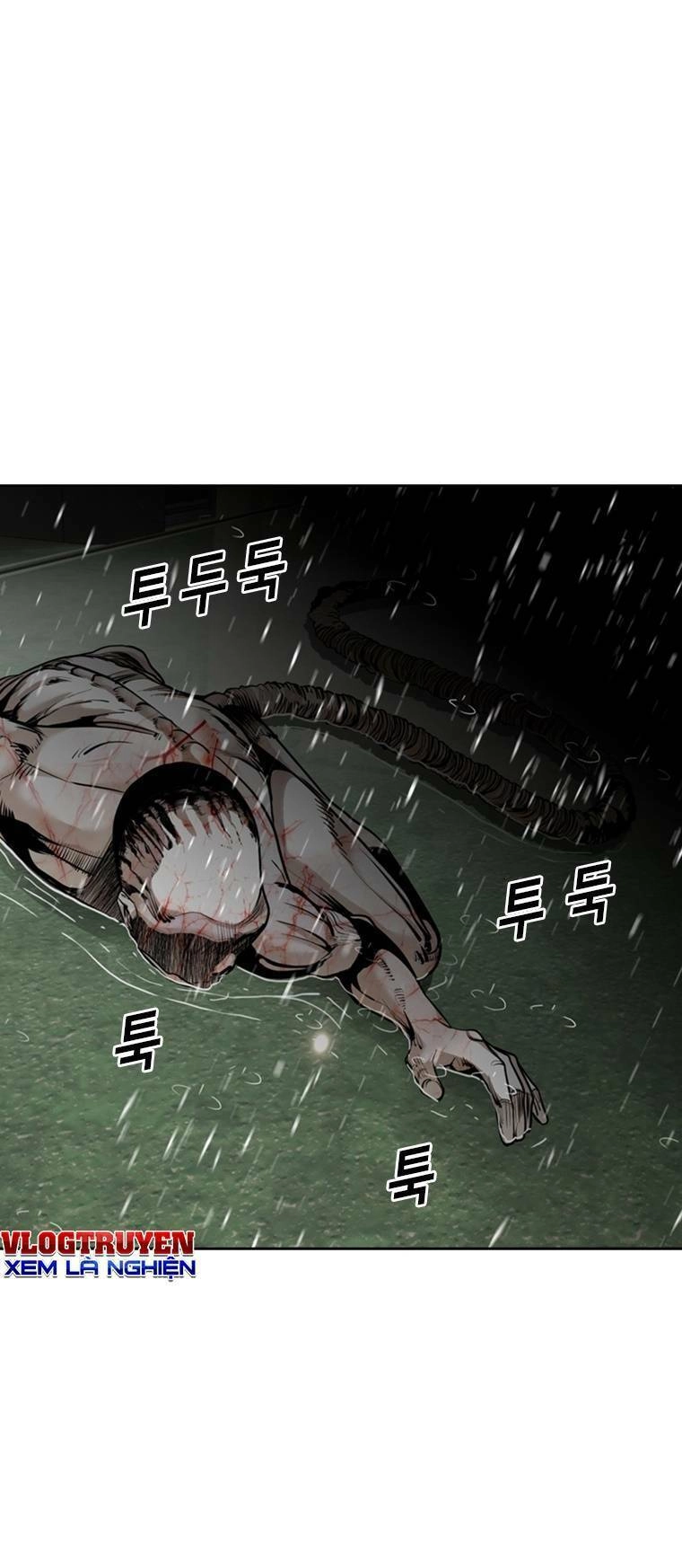 The Blob Chapter 81 - 16