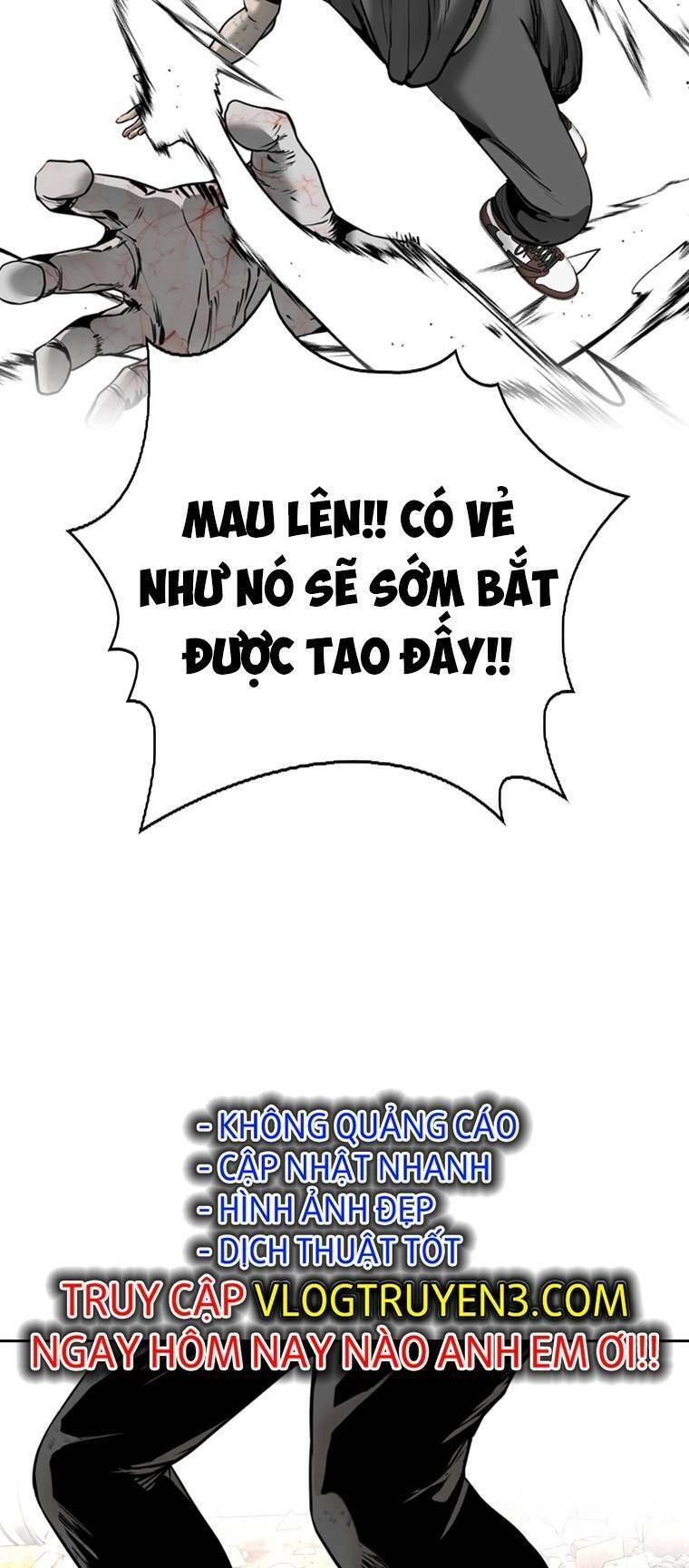 The Blob Chapter 81 - 46