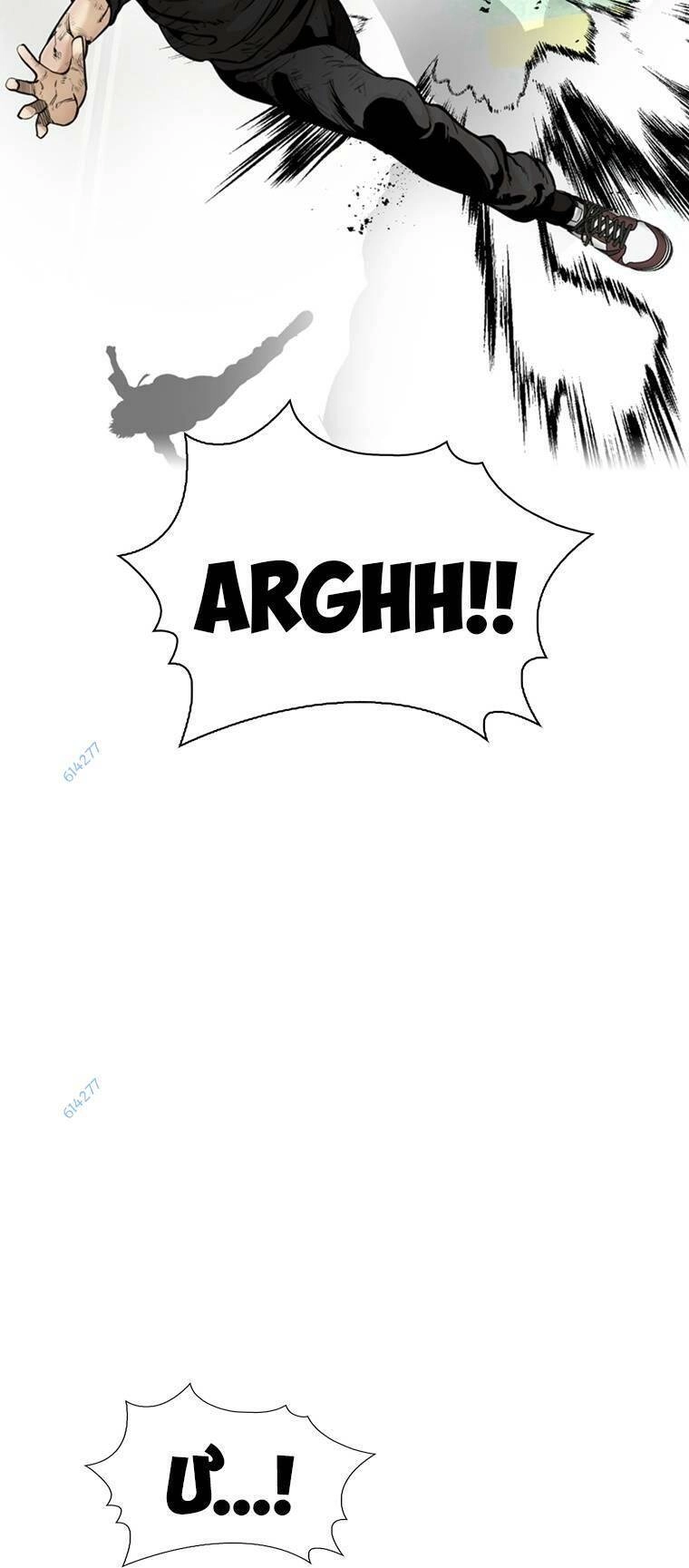 The Blob Chapter 81 - 53