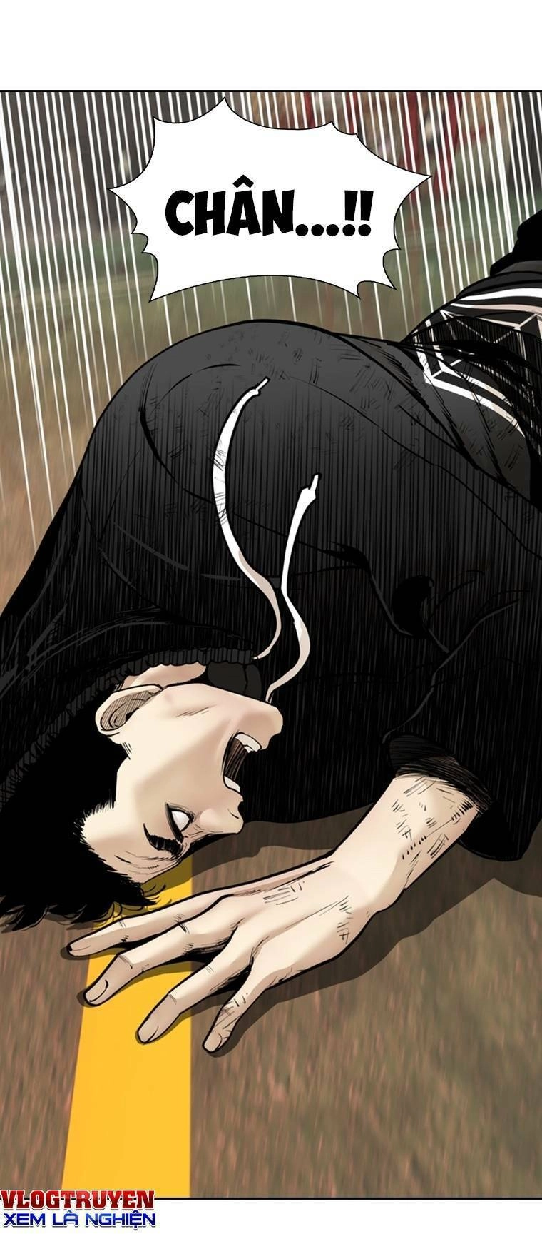 The Blob Chapter 81 - 54