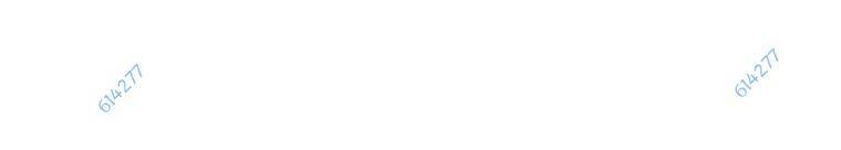 The Blob Chapter 81 - 55