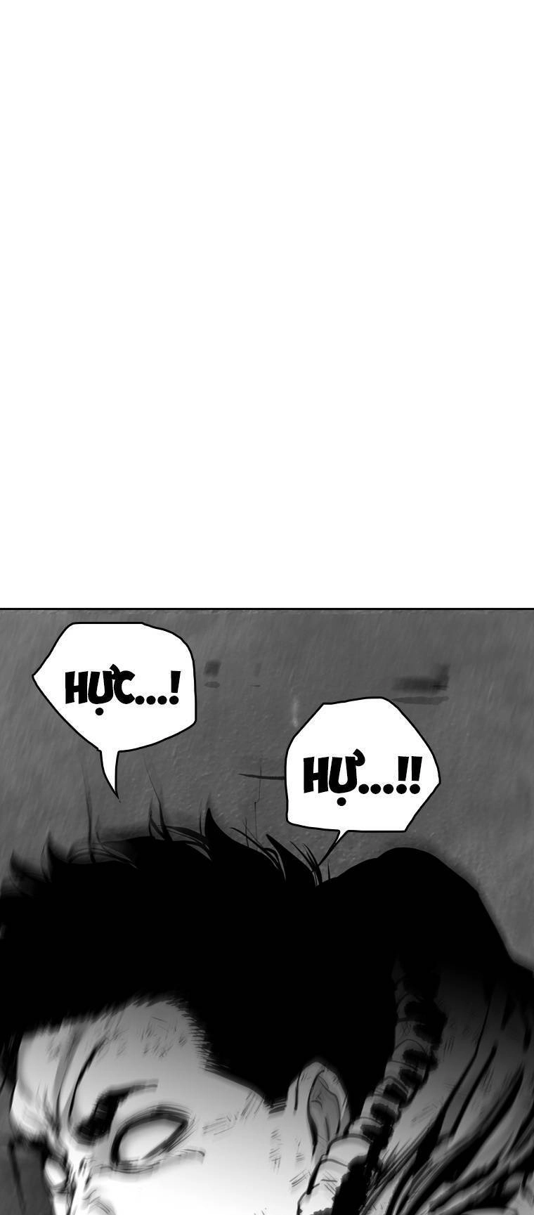 The Blob Chapter 81 - 58