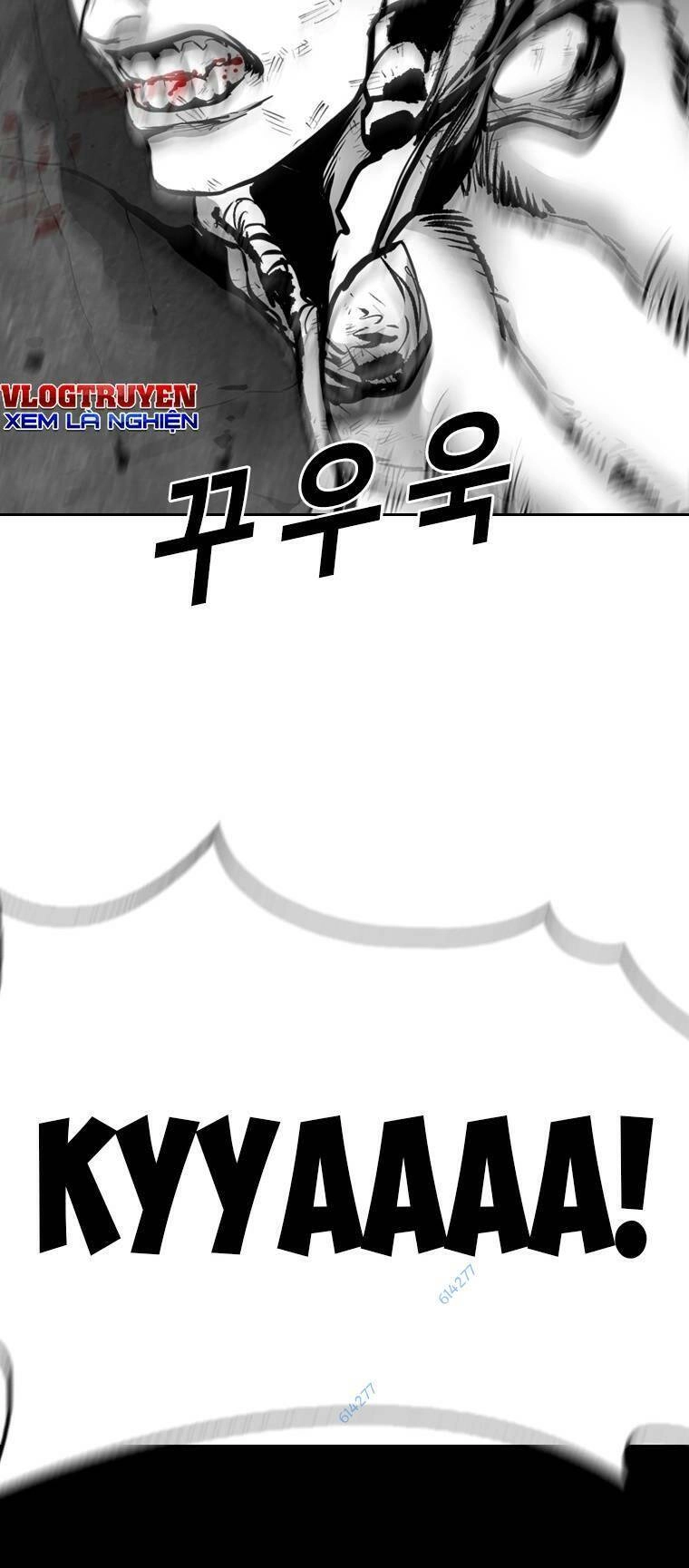 The Blob Chapter 81 - 59