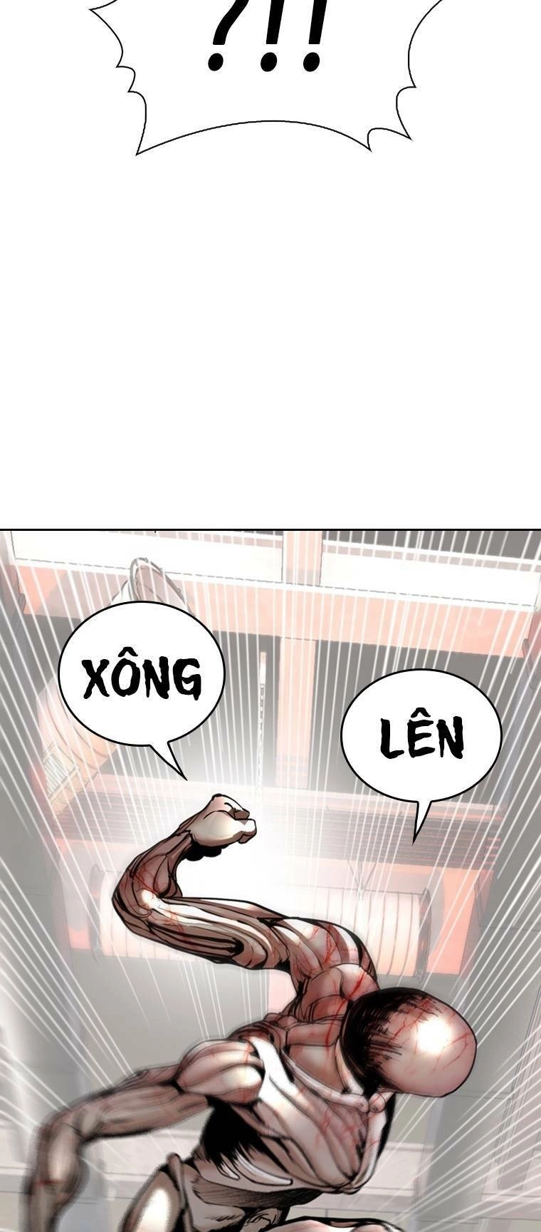 The Blob Chapter 81 - 74