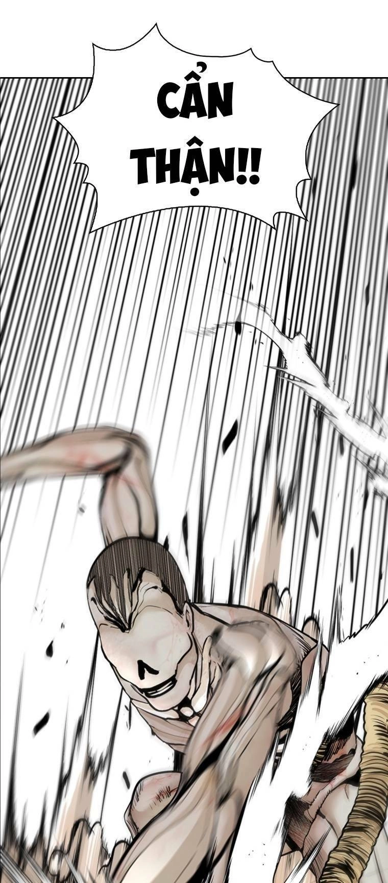 The Blob Chapter 81 - 76