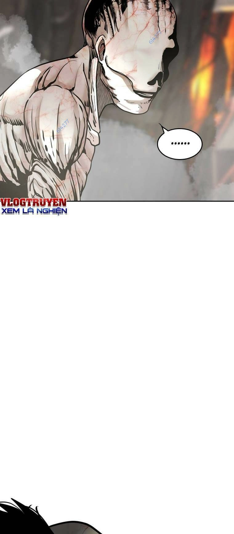 The Blob Chapter 81 - 91