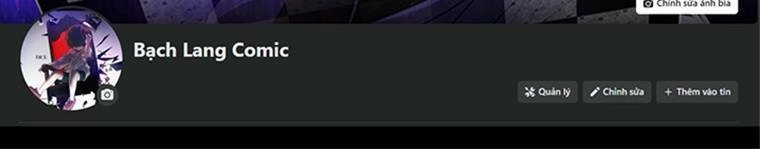 The Blob Chapter 81 - 96