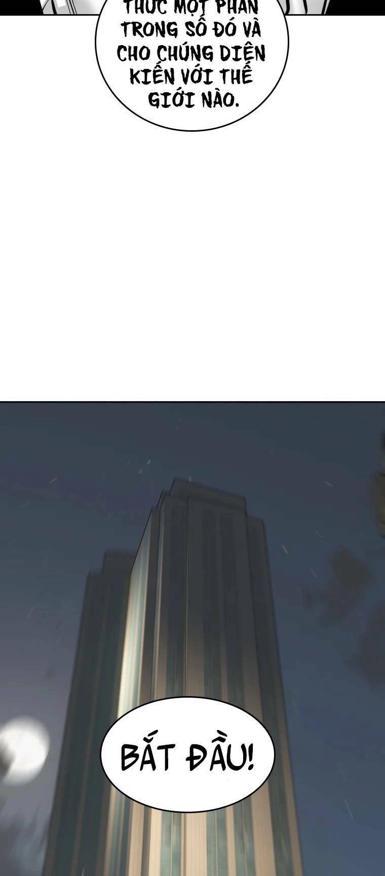 The Blob Chapter 84 - 24